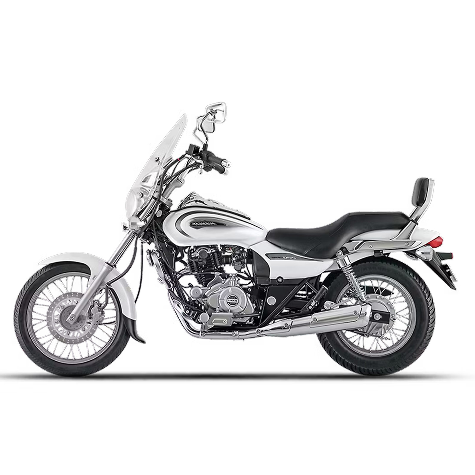 avenger-cruise-220-jpg