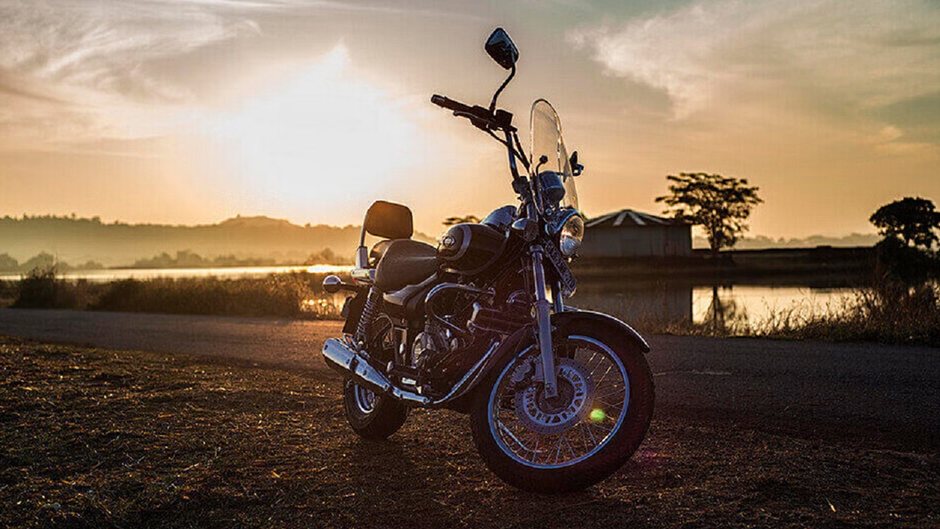 avenger_0000_Layer 6