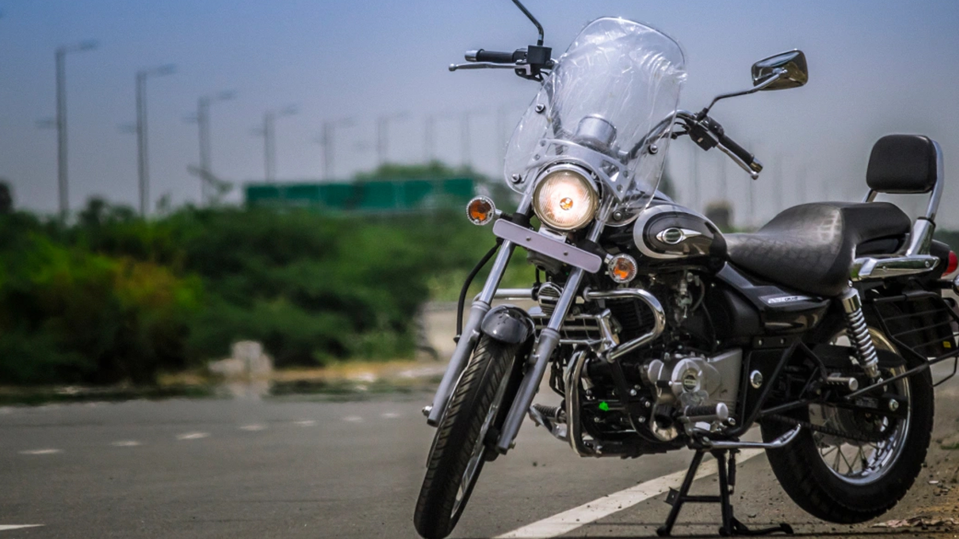 avenger_0001_Layer 5