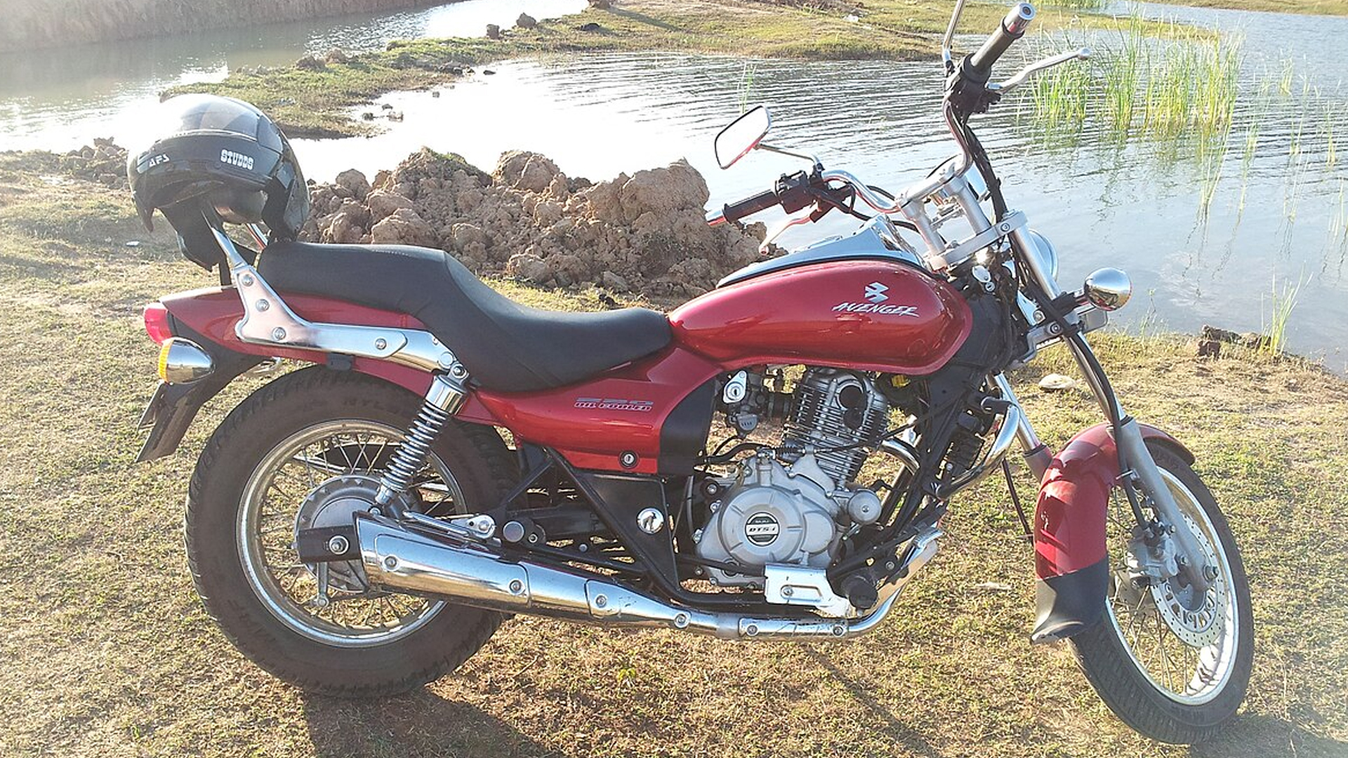 avenger_0003_Layer 3