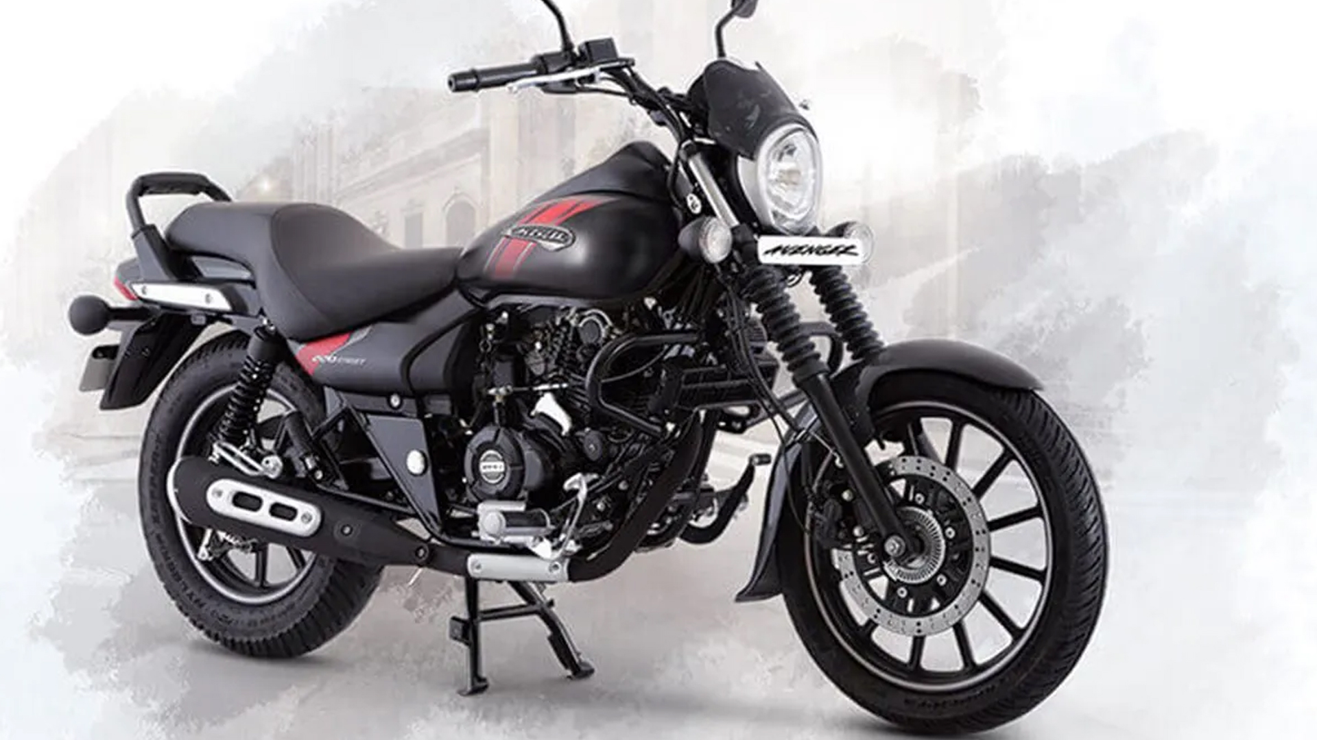 avenger_0004_Layer 2