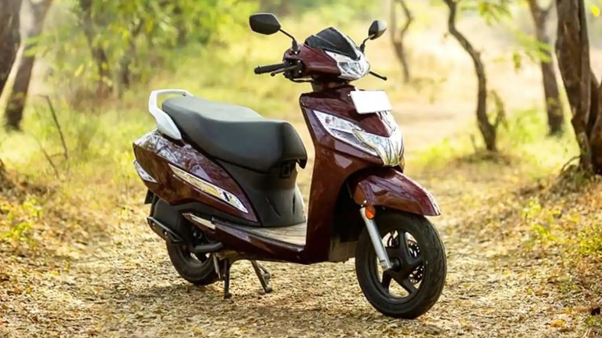 ACTIVA 125_0000_Layer 4