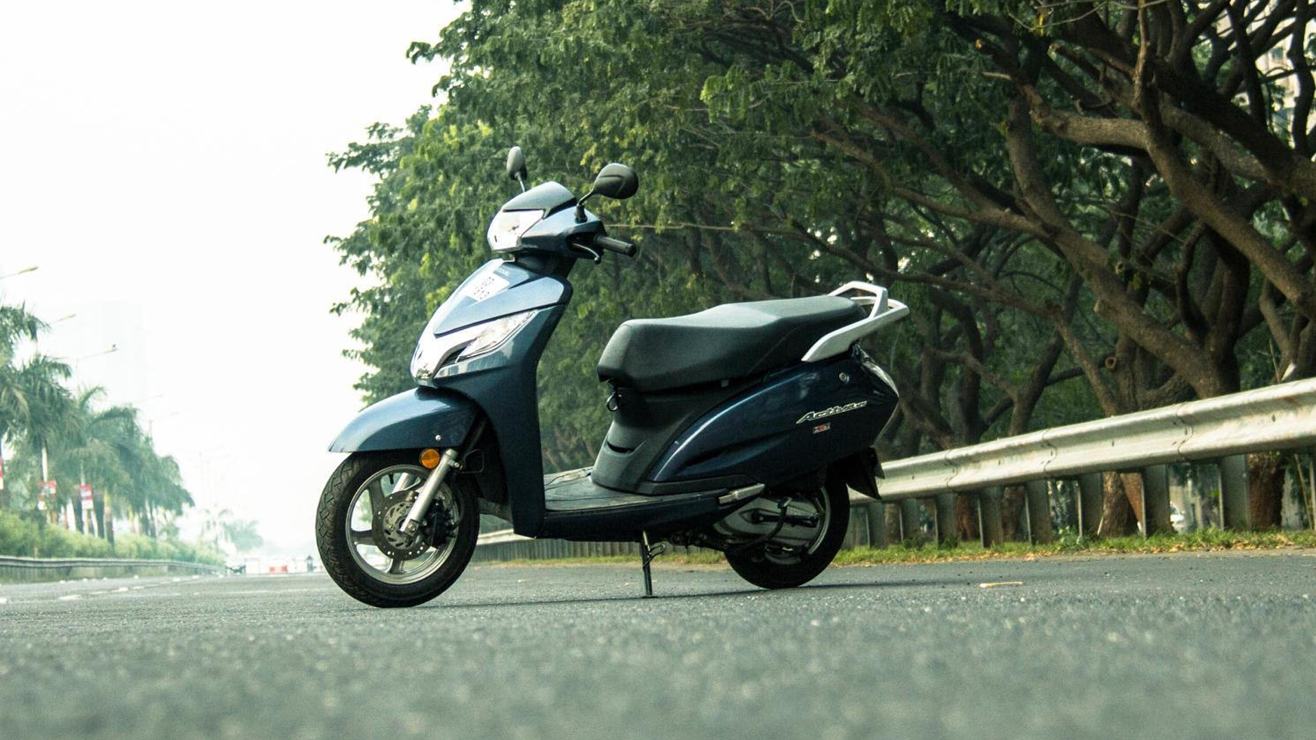 ACTIVA 125_0002_Layer 2