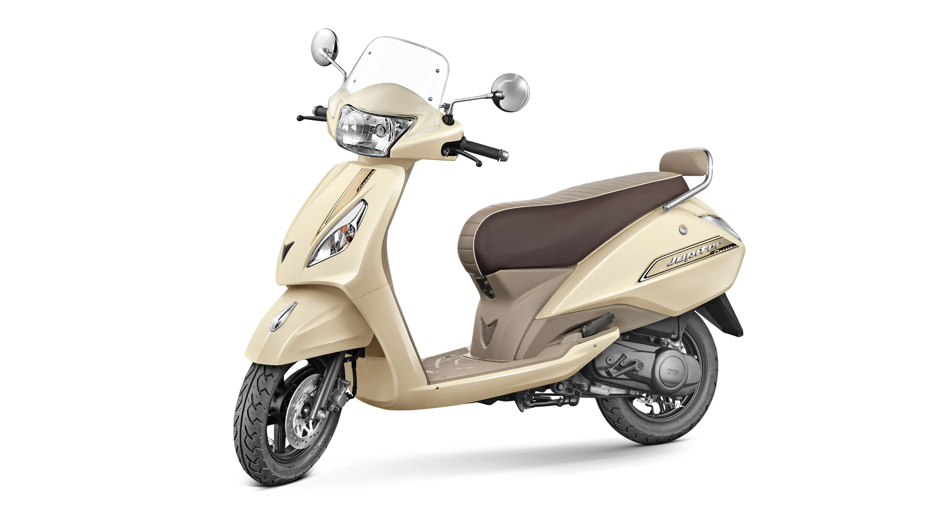 Jupiter_0000_Layer 7