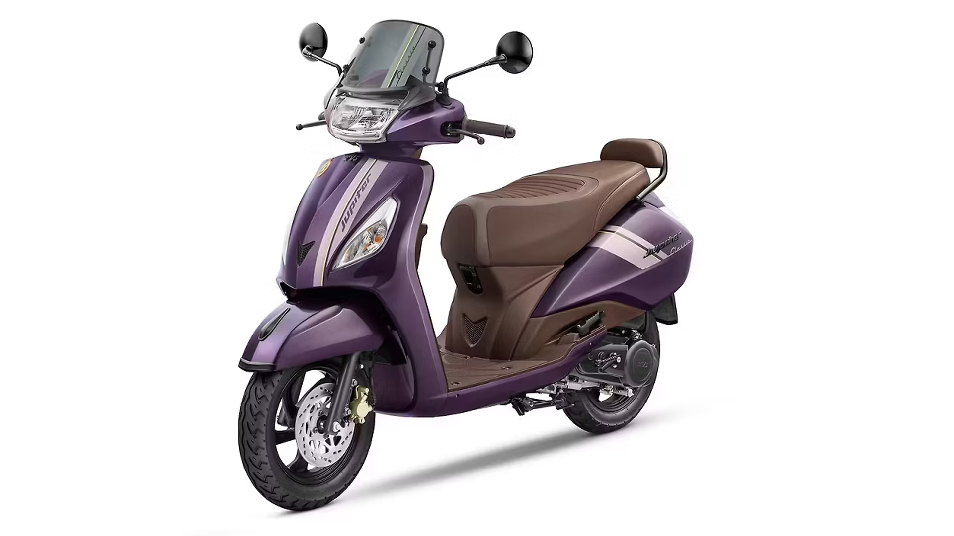 Jupiter_0001_Layer 6