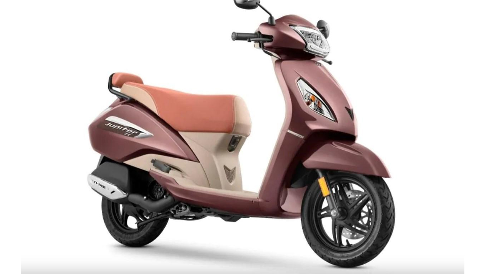 Jupiter_0002_Layer 5