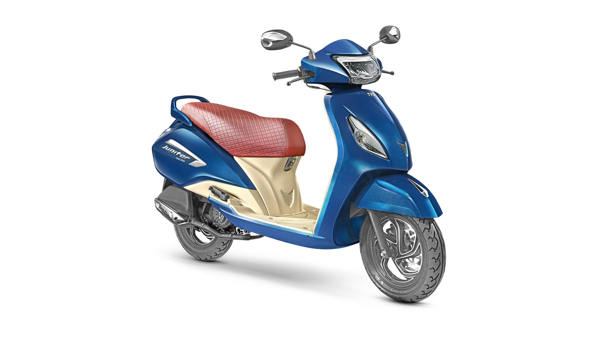 Jupiter_0003_Layer 4