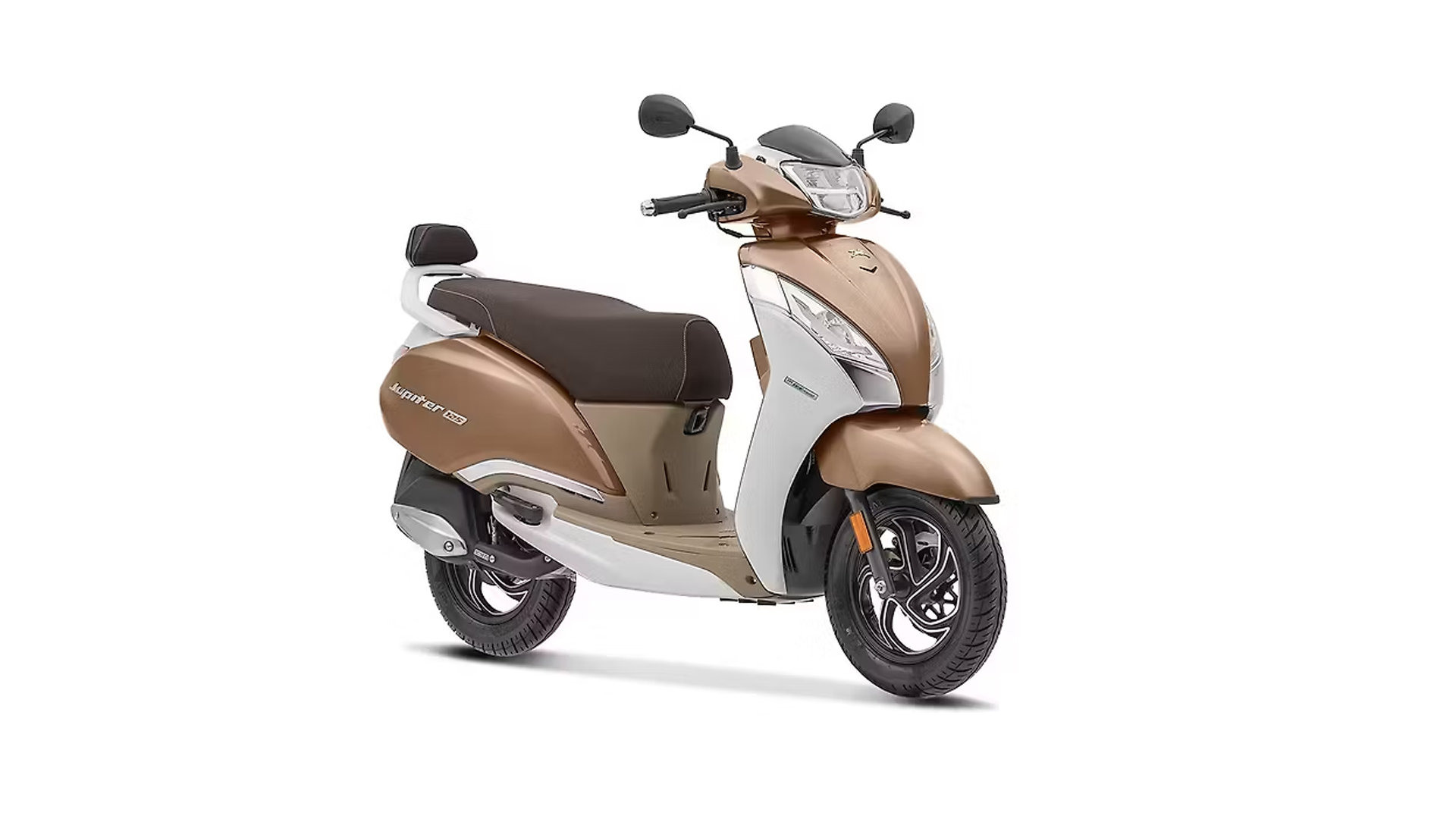 Jupiter_0004_Layer 3