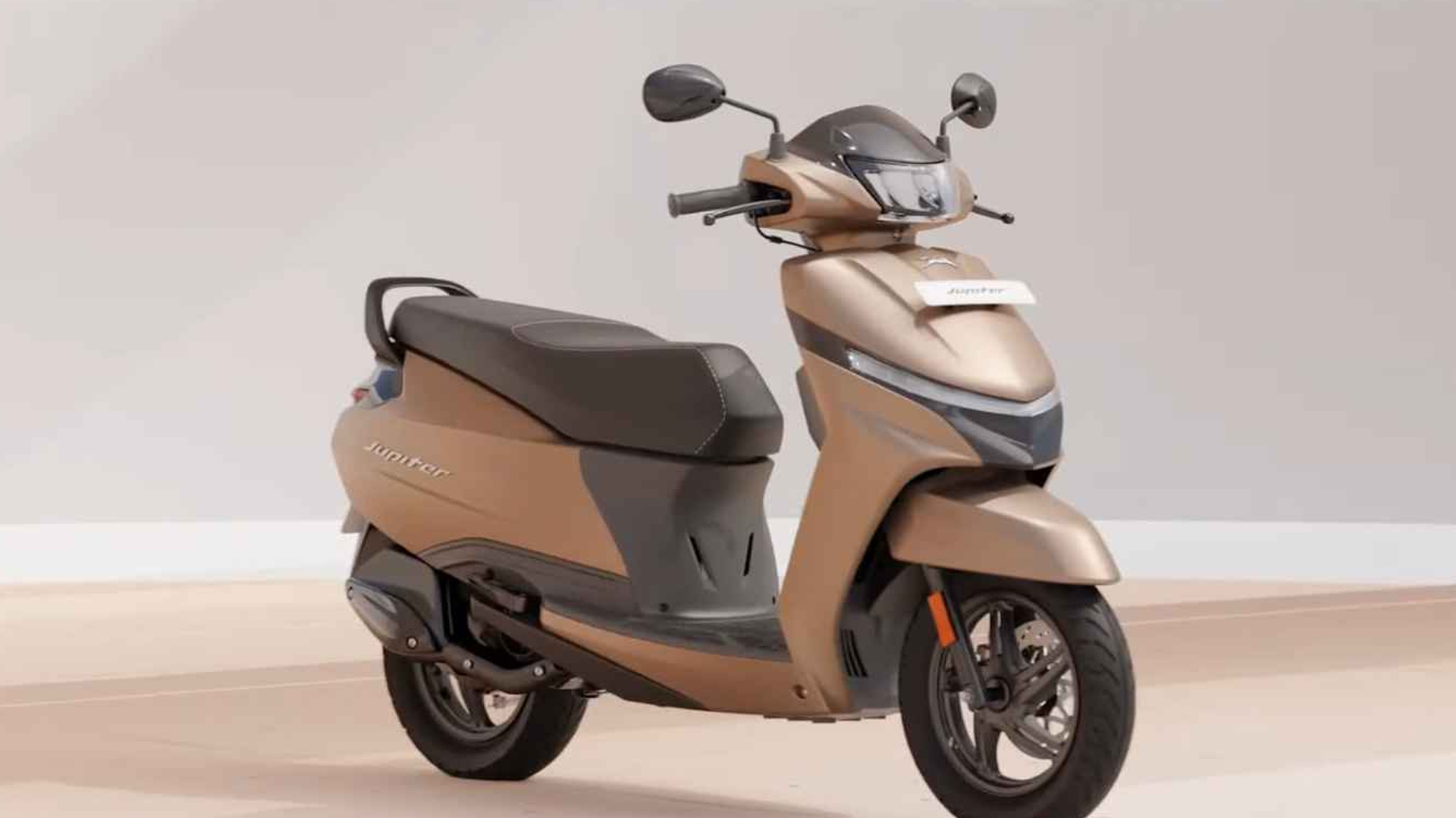 Jupiter_0006_Layer 1