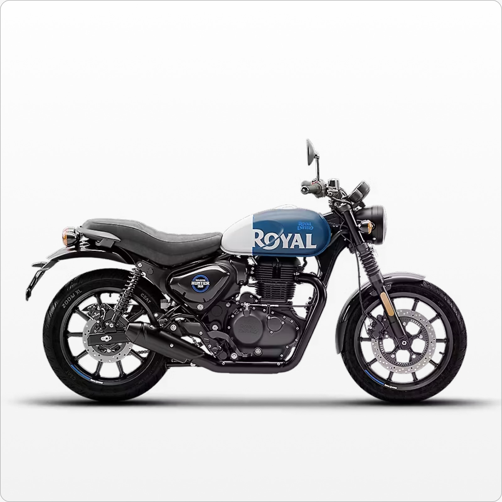 WhatsApp Image 2025-12-23 at 2.05.16 PM (1)