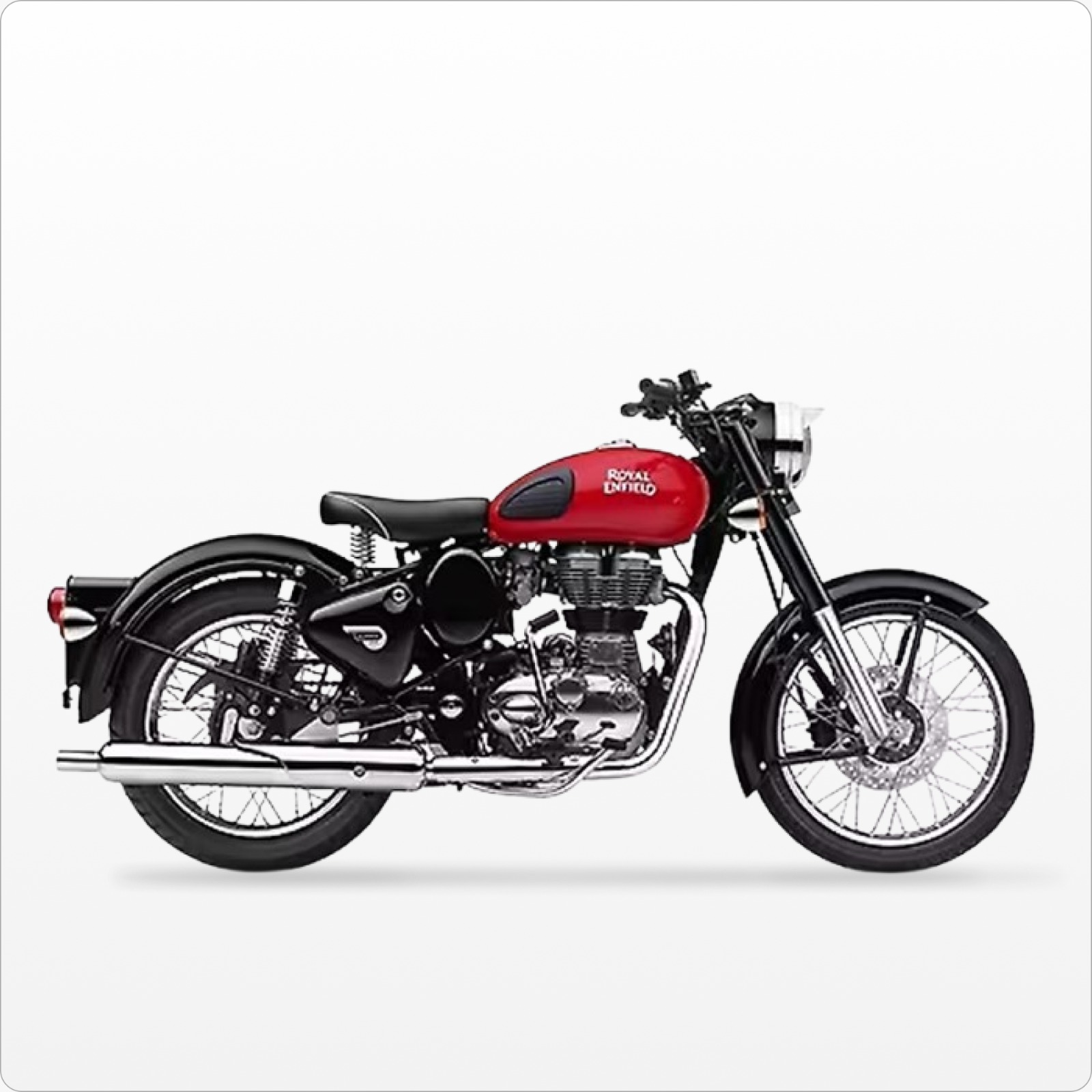 WhatsApp Image 2025-12-23 at 2.05.16 PM