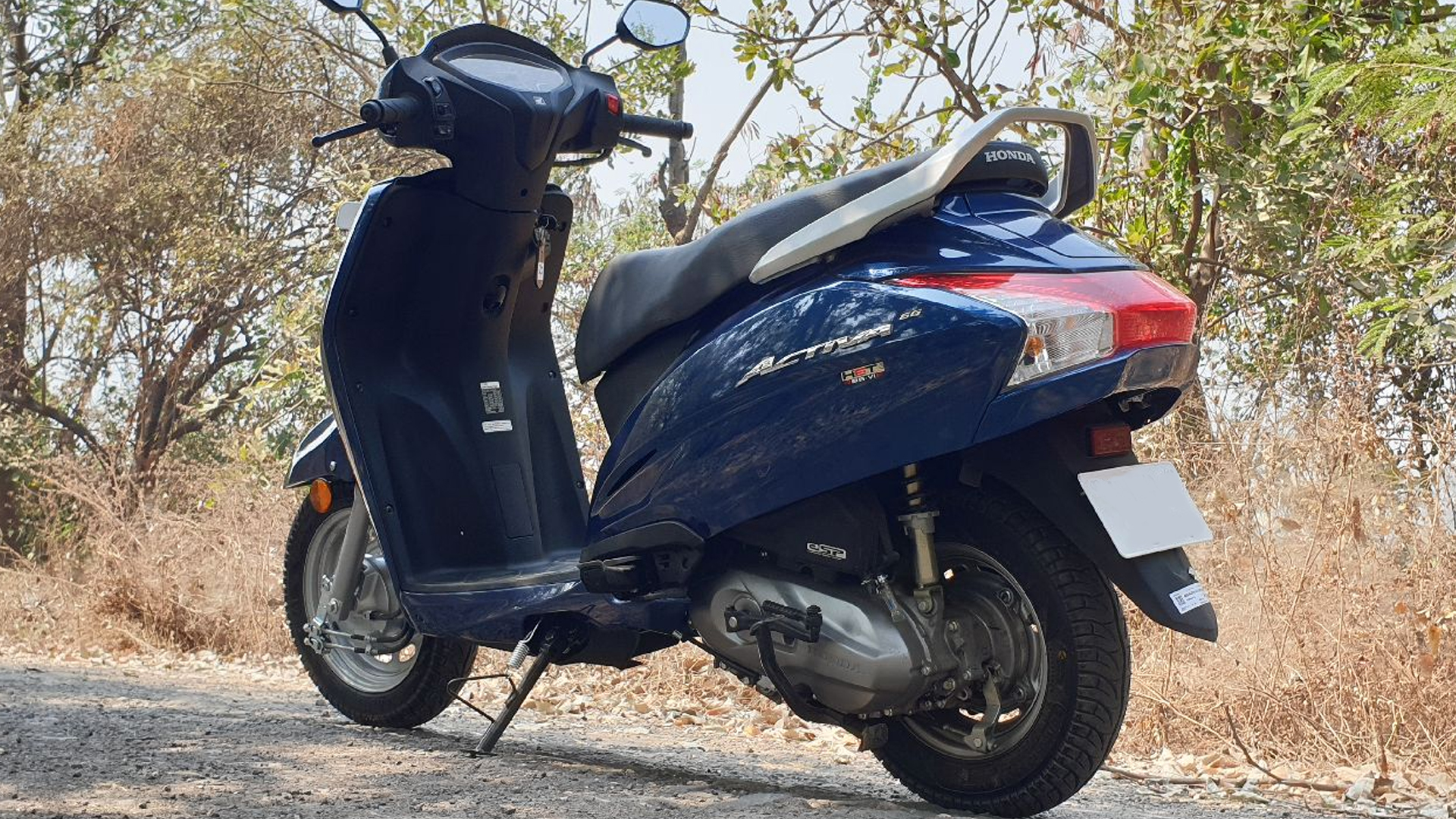 activa5g_0000_Layer 3