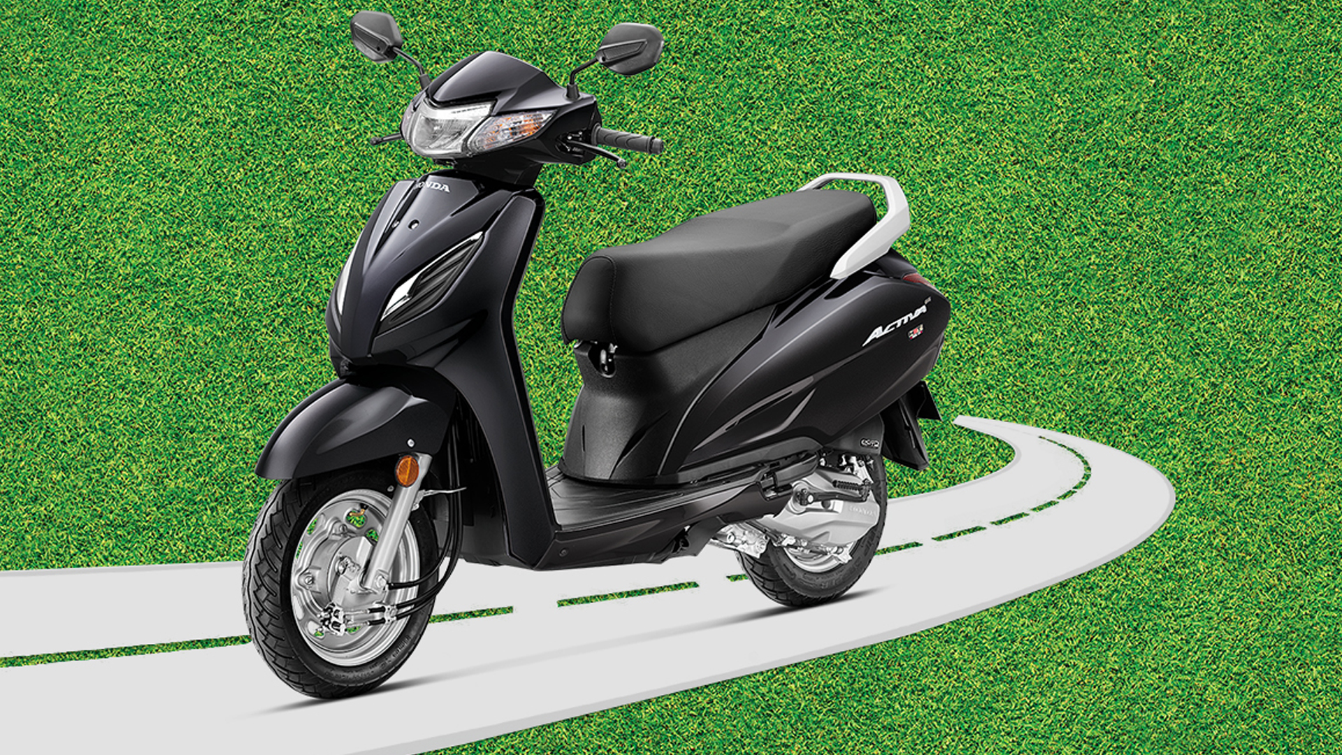 activa5g_0001_Layer 2