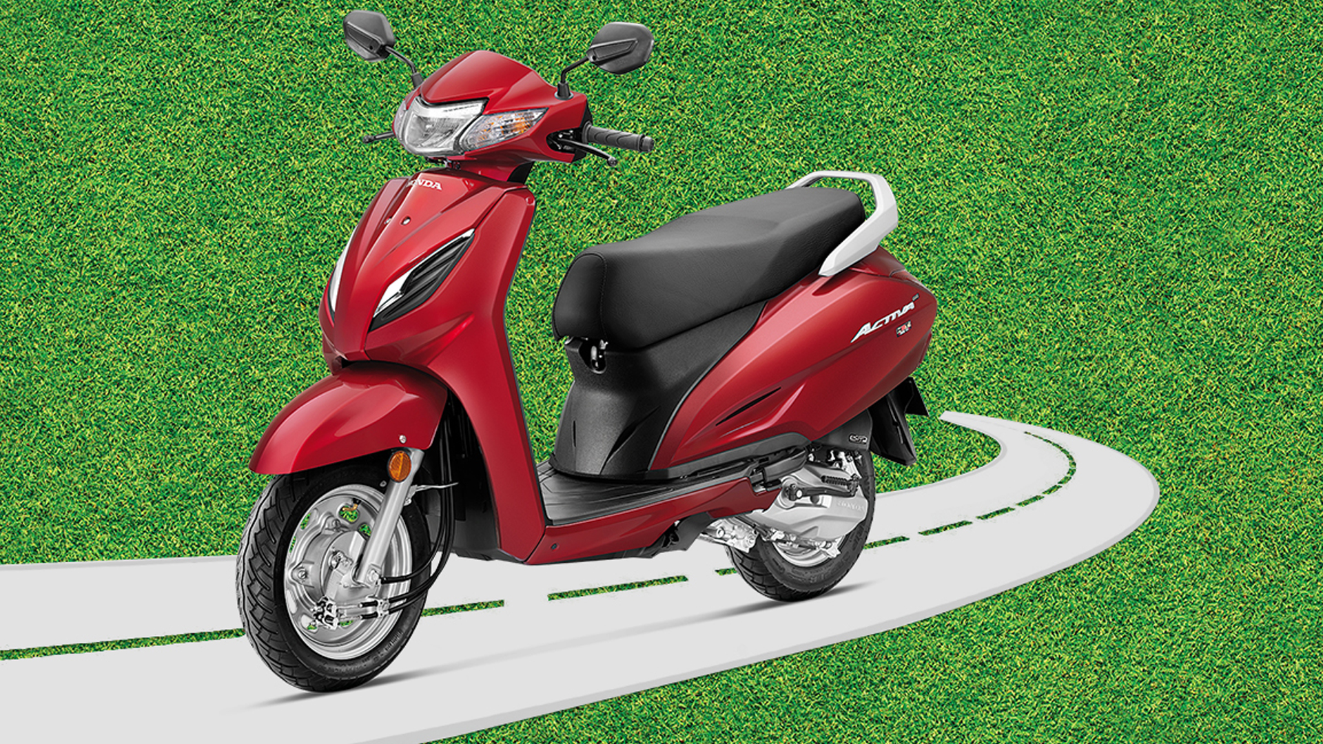 activa5g_0002_Layer 1