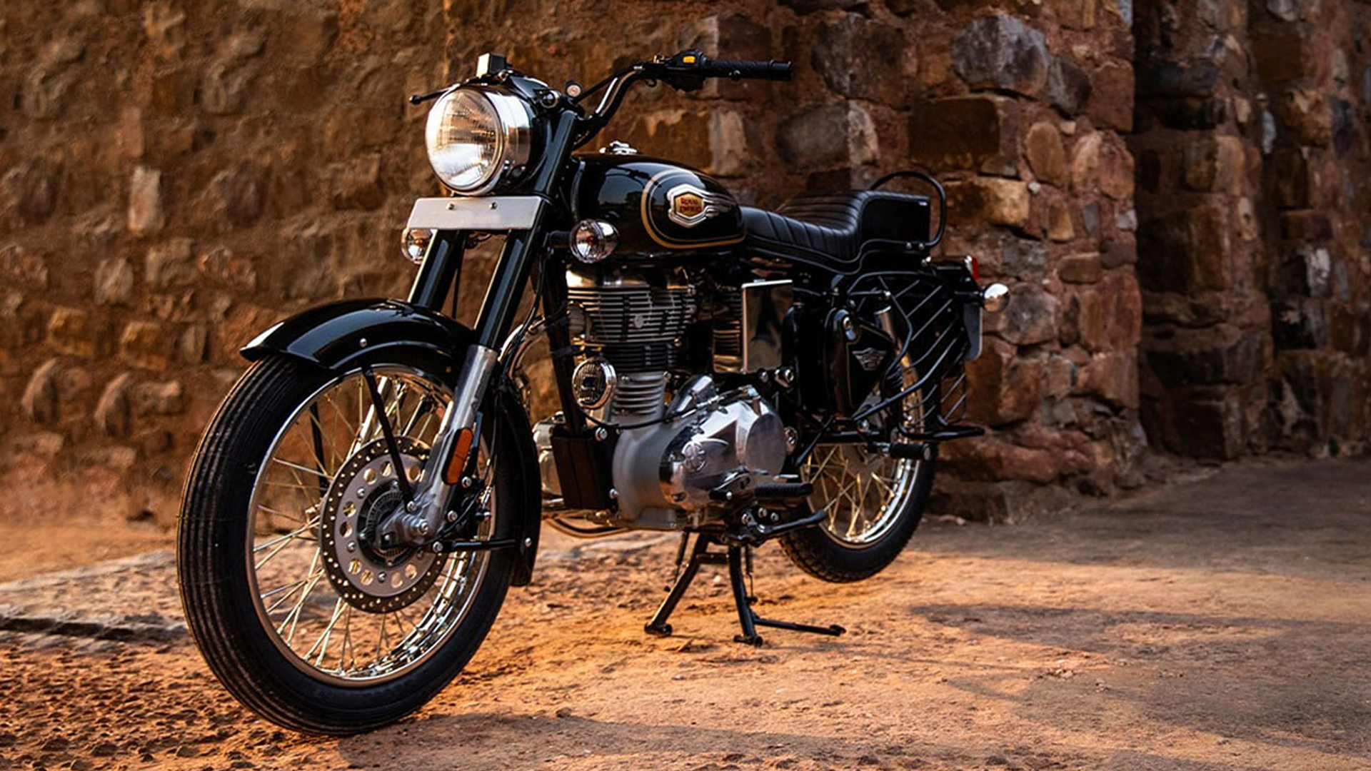 bullet 350_0000_Layer 5