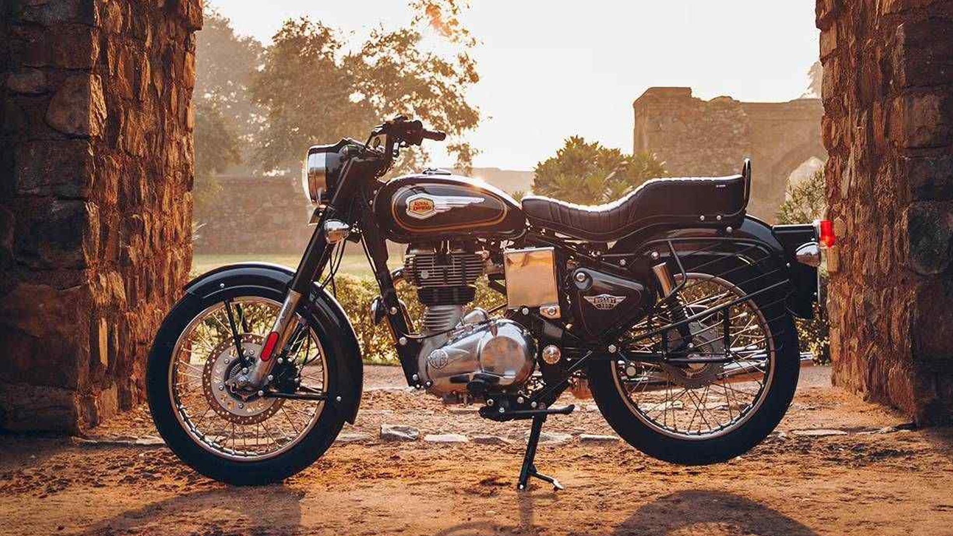 bullet 350_0001_Layer 4