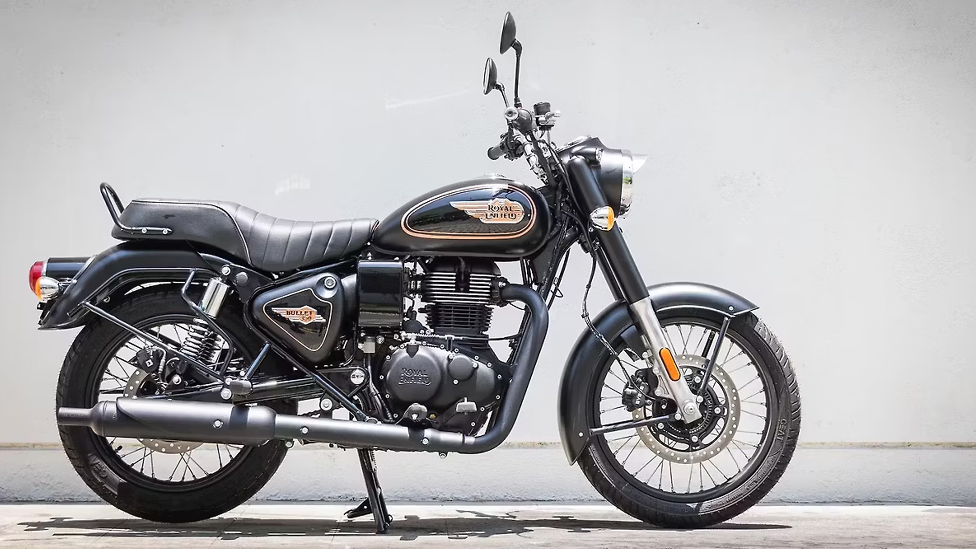 bullet 350_0004_Layer 1