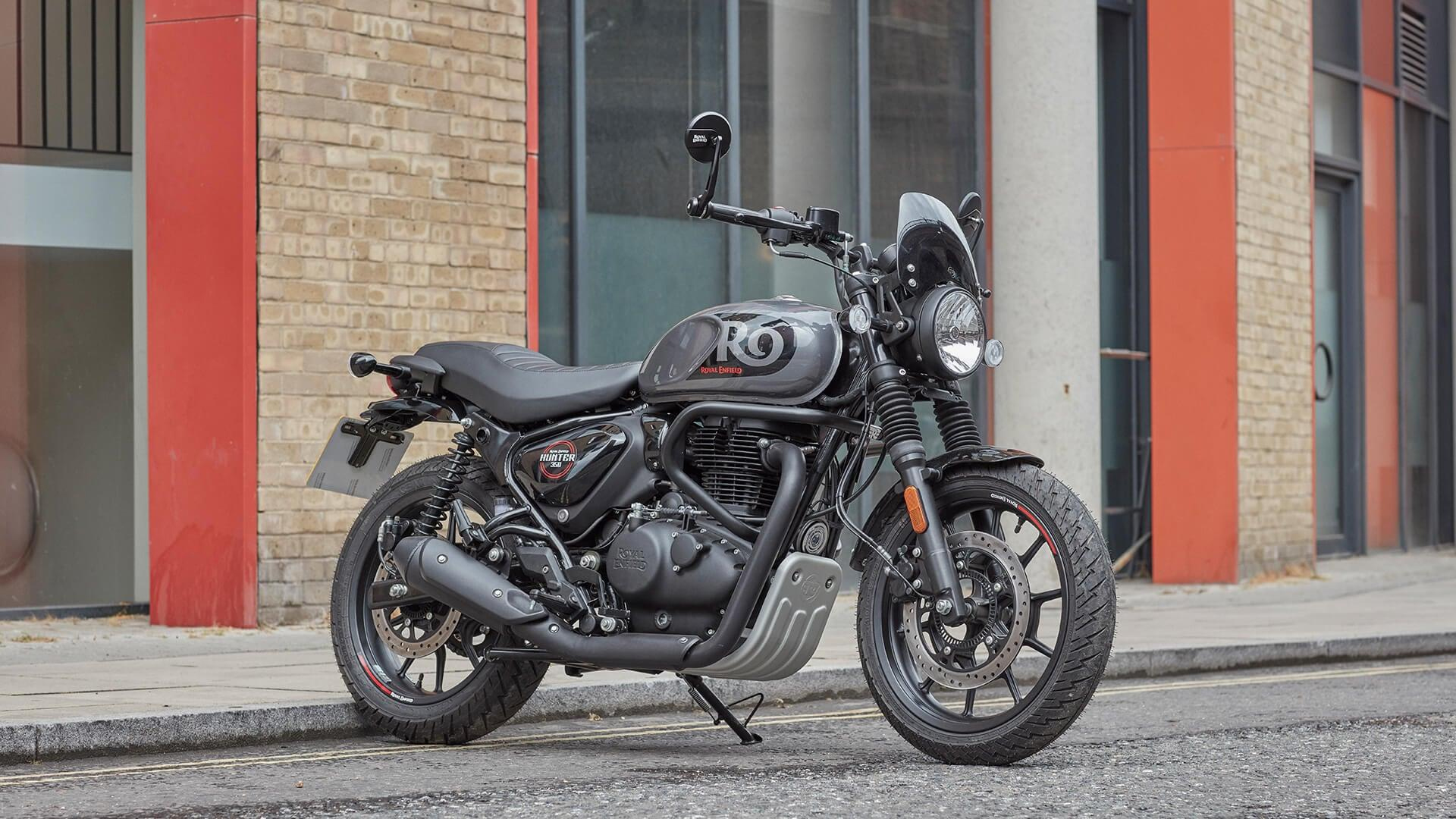 royal-enfeild_0001_Layer 4