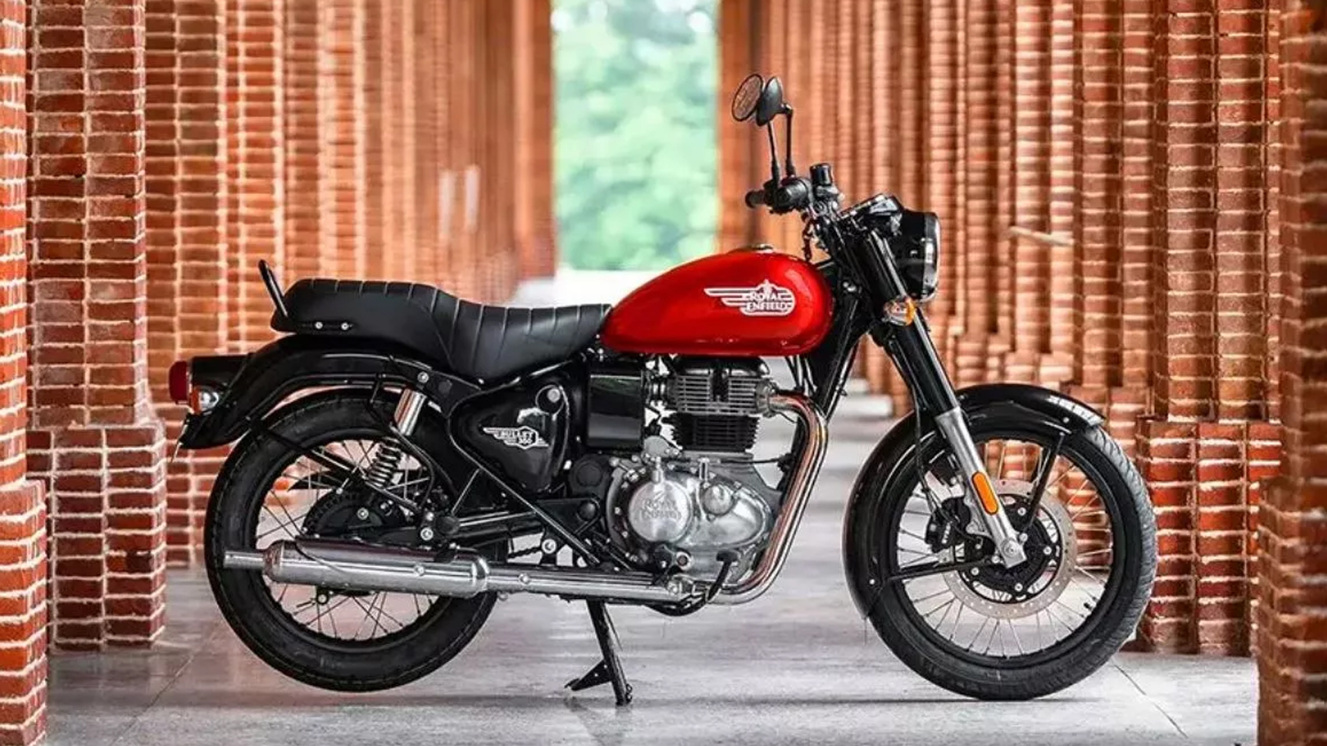 royalenfield-classic_0000_Layer 5