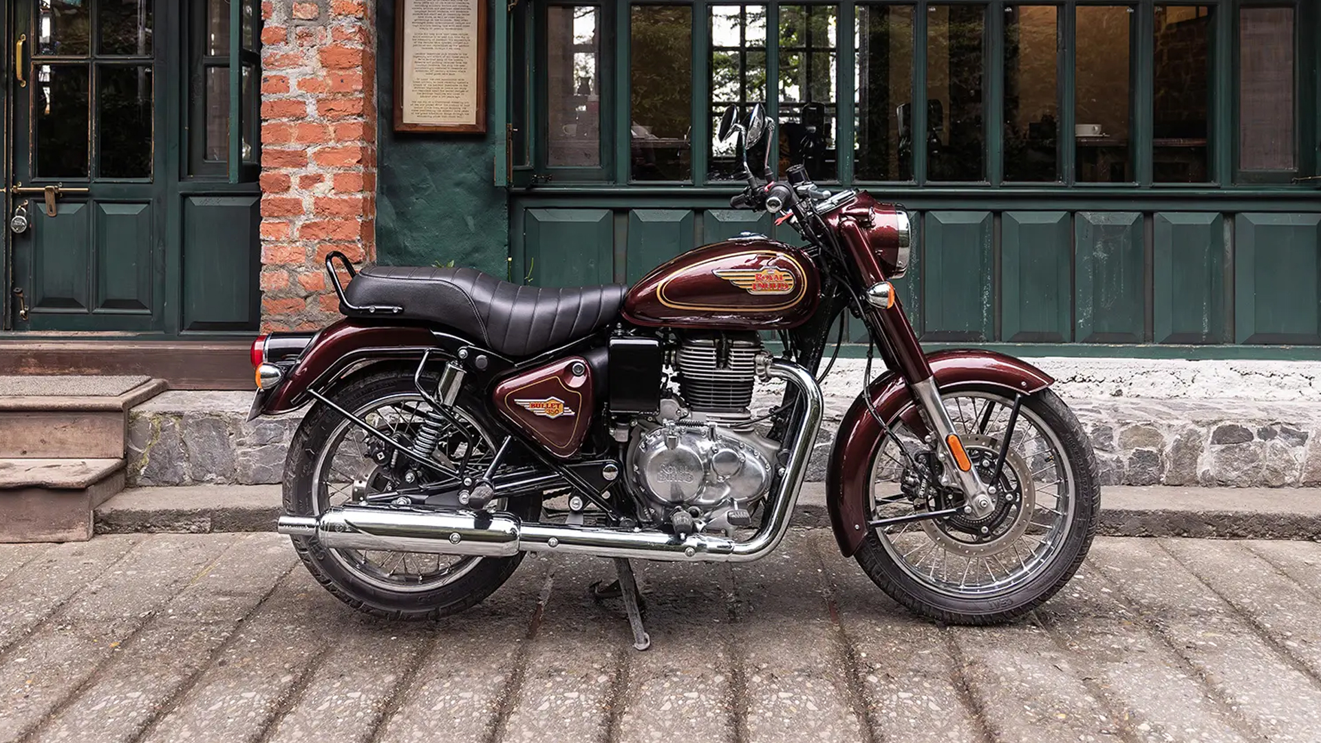 royalenfield-classic_0002_Layer 3