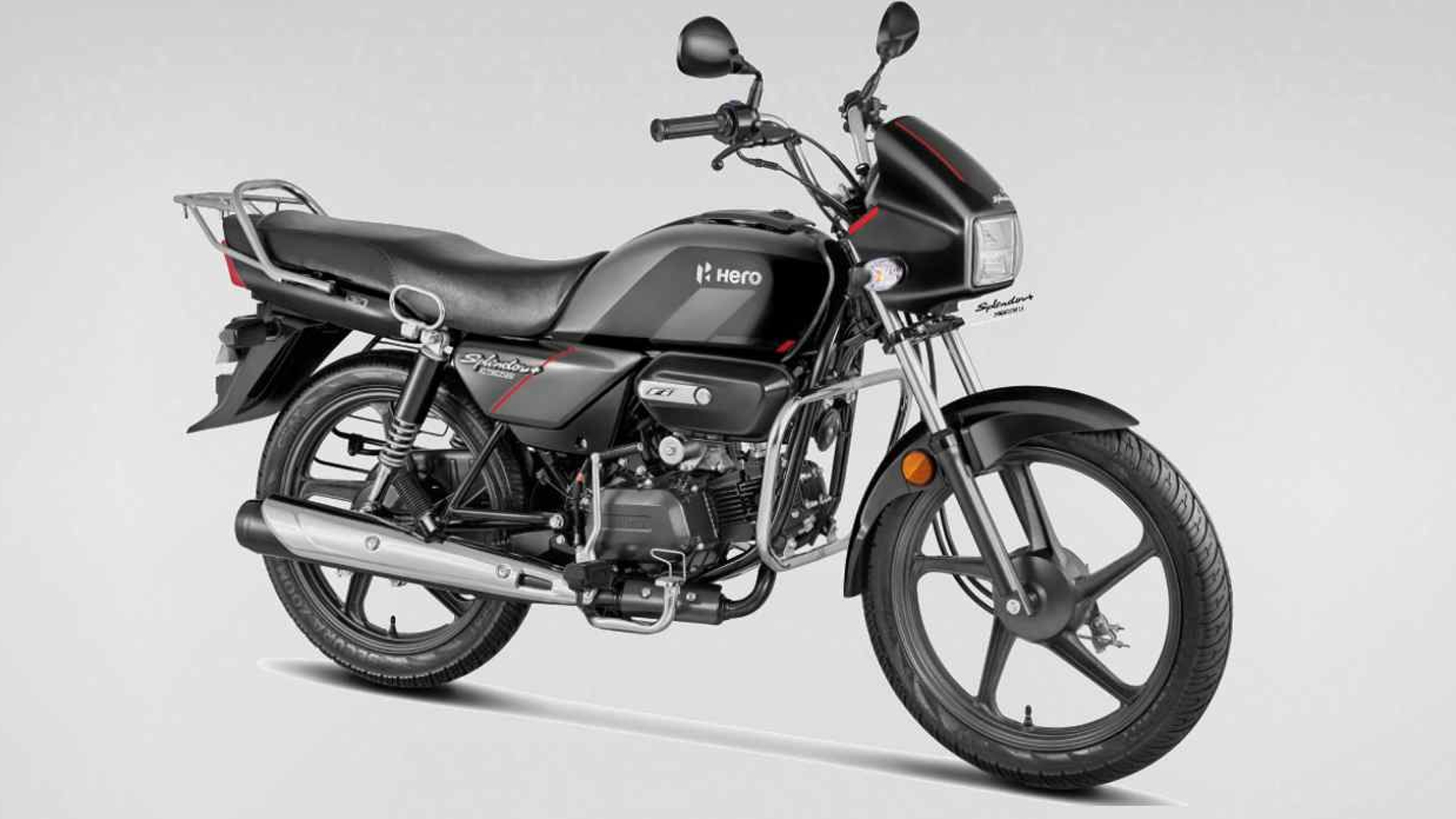 splender_0000_Layer 5