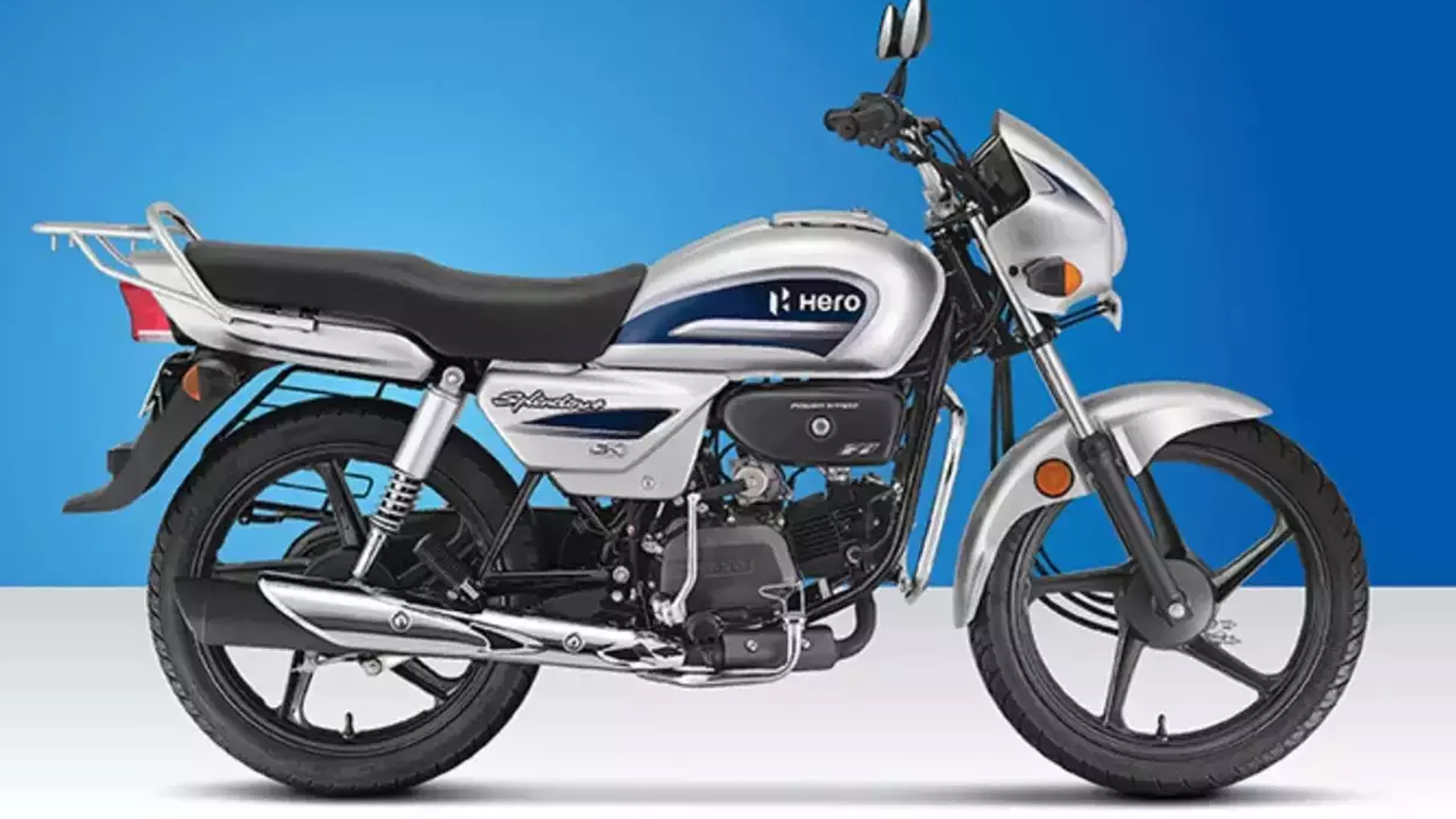 splender_0001_Layer 4