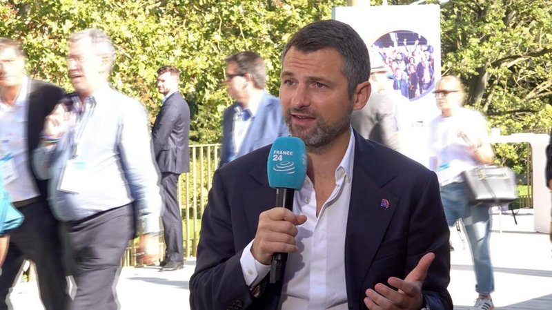 Découvrez les Meilleures Promotions et Bonus de Billetierspin en France en 2024